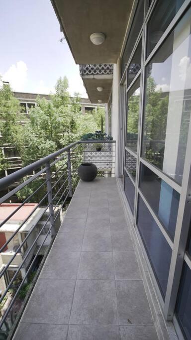 Apartment Great Location, Polanco