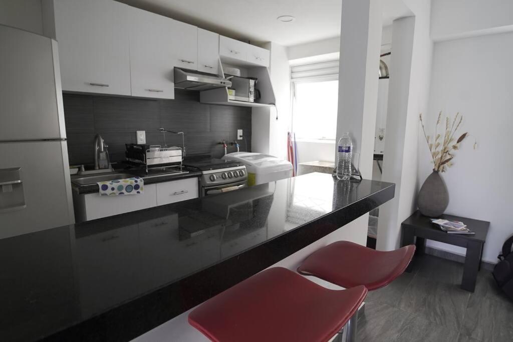 Apartment Great Location, Polanco