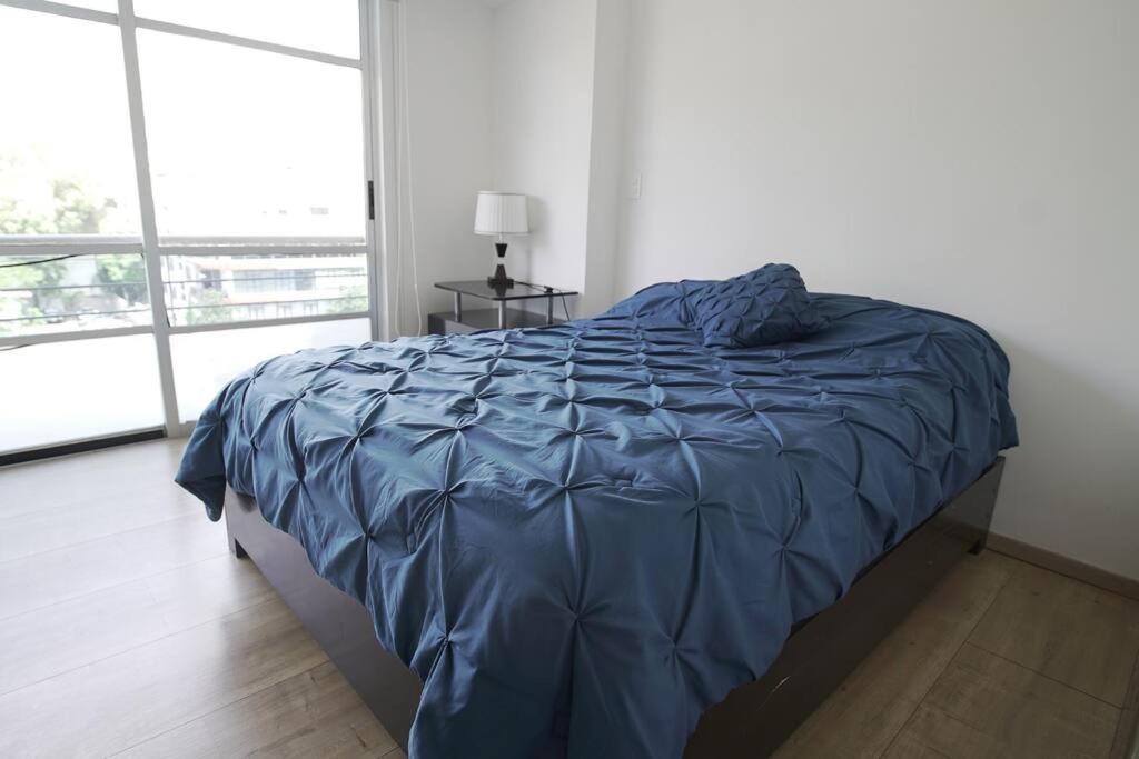 Great Location, Polanco * Mexico City