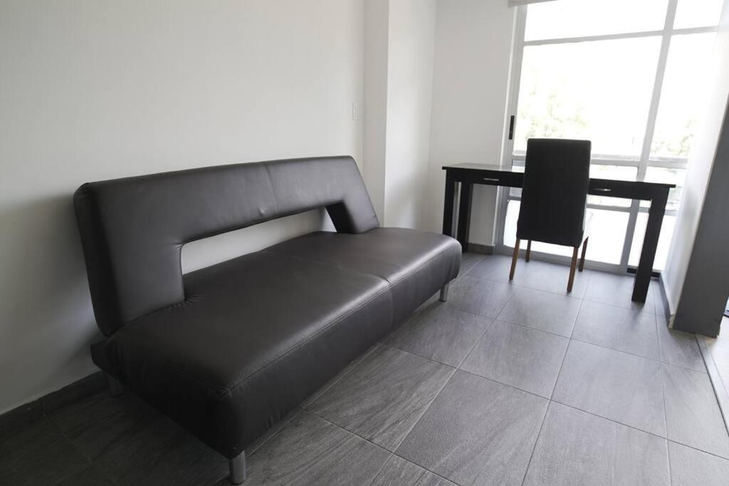 Great Location, Polanco * Mexico City