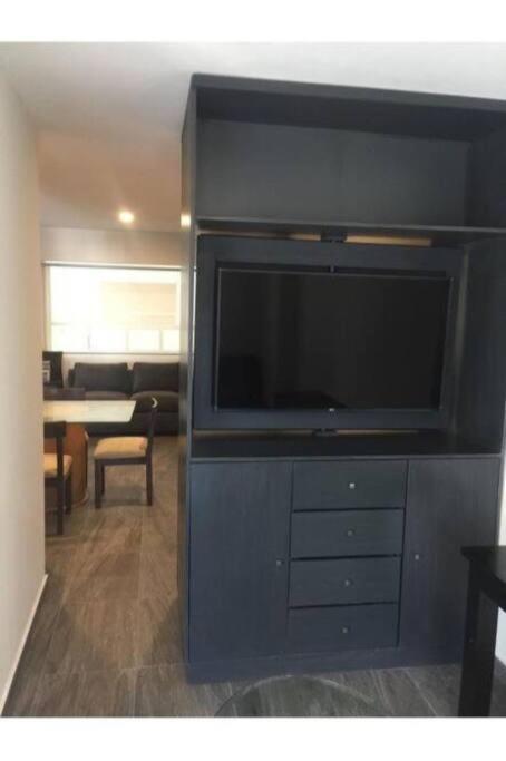 Great Location, Polanco Apartment