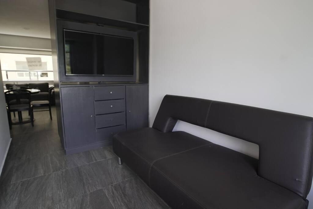 Apartment Great Location, Polanco *